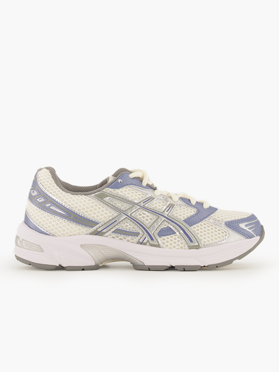 ASICS Non definito Blu 95076 2