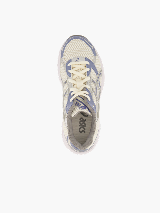 ASICS Non definito Blu 95076 4
