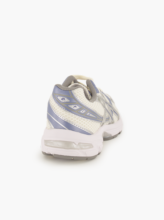 ASICS Non definito Blu 95076 5