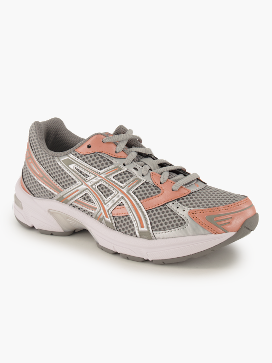 ASICS Sneaker Grigio 95077 1