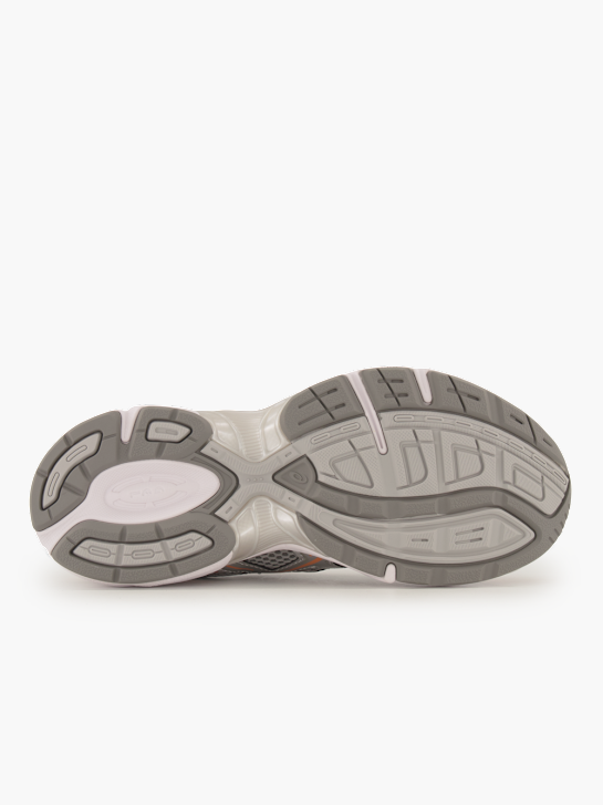 ASICS Baskets Gris 95077 3