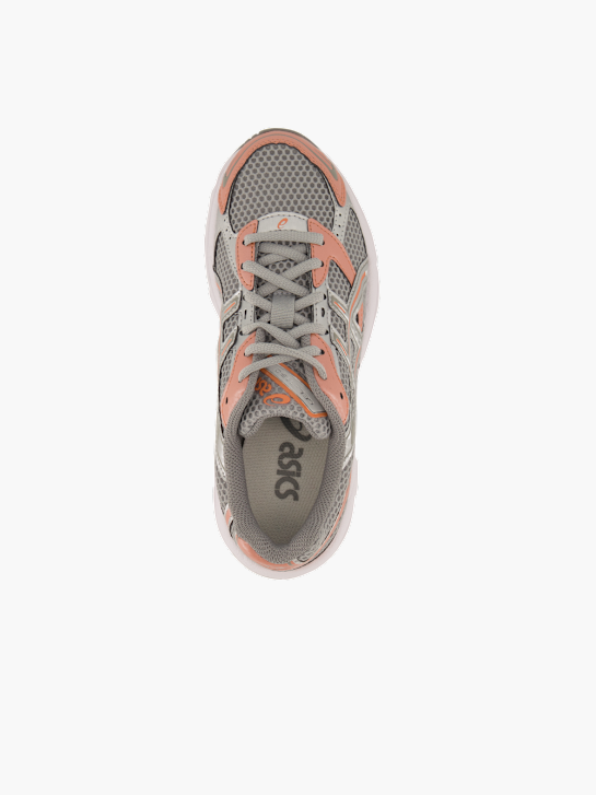 ASICS Baskets Gris 95077 4