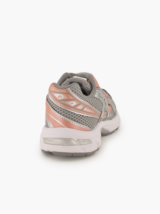 ASICS Baskets Gris 95077 5