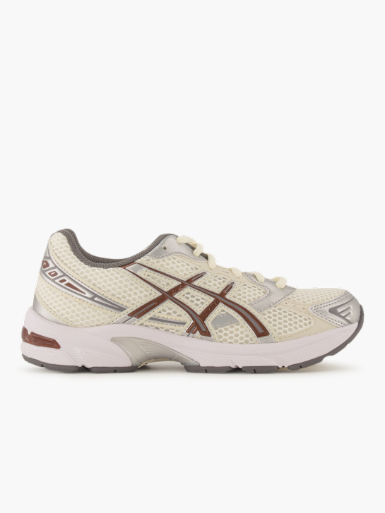 ASICS Sneaker Creme 95079 1
