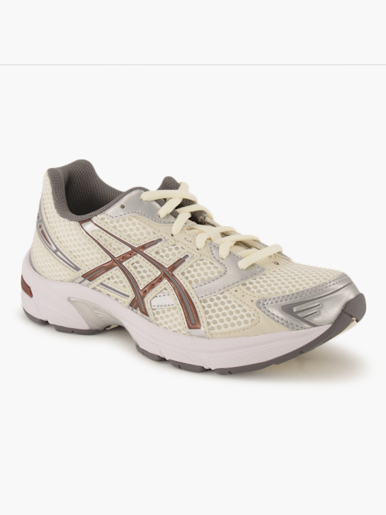 ASICS Non definito Crema 95079 2
