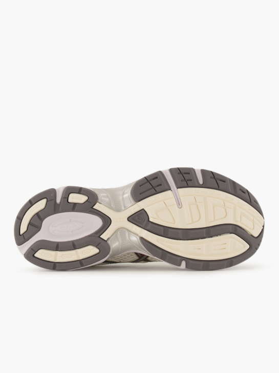 ASICS Non definito Crema 95079 3