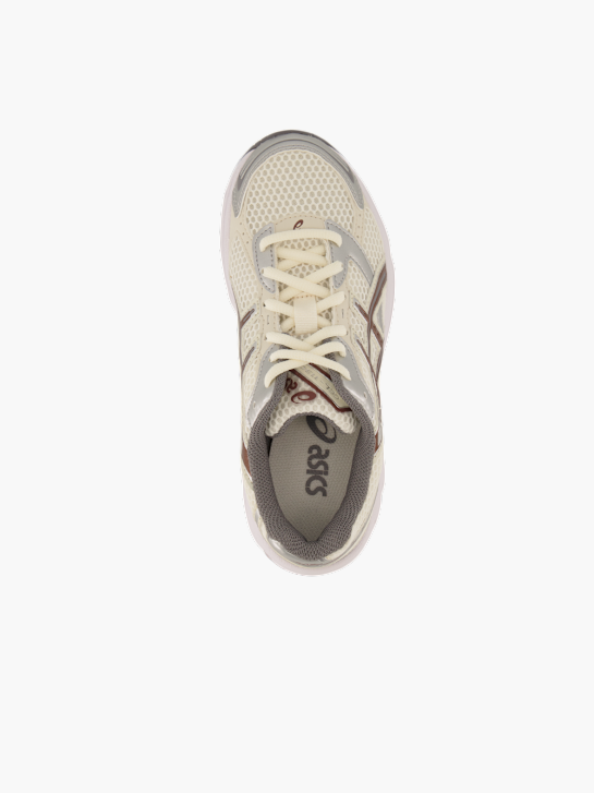 ASICS Non definito Crema 95079 4