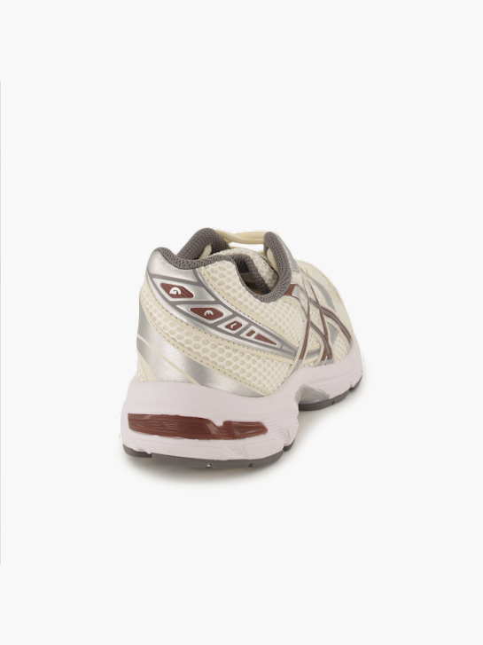 ASICS Non défini Crème 95079 5