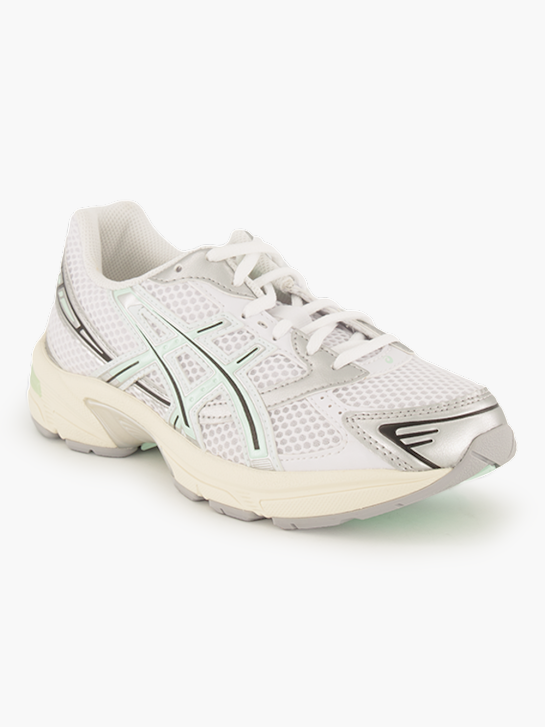 ASICS Non défini Blanc 95080 1