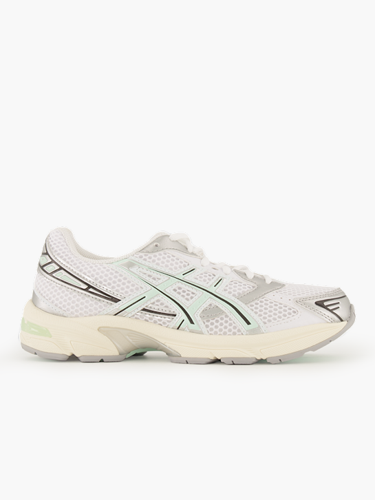 ASICS Non défini Blanc 95080 2