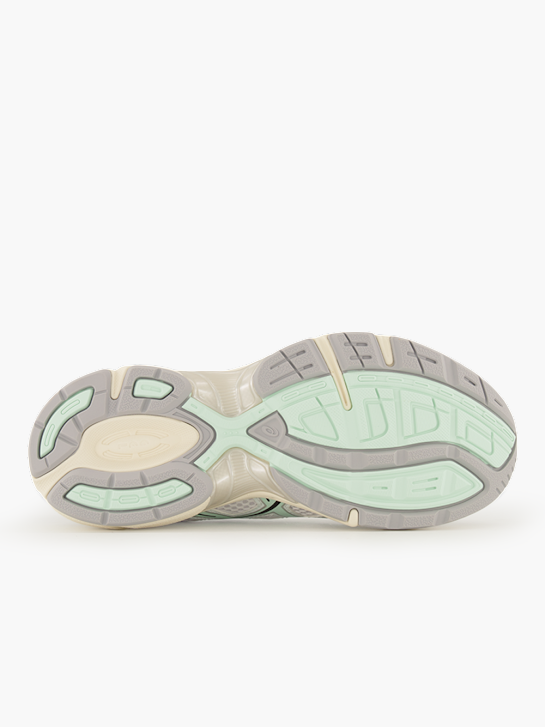 ASICS Sneaker Weiss 95080 3
