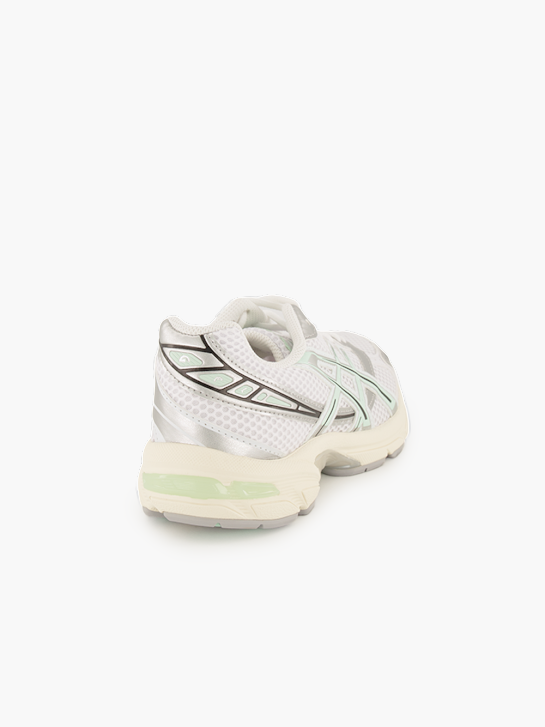ASICS Sneaker Weiss 95080 5