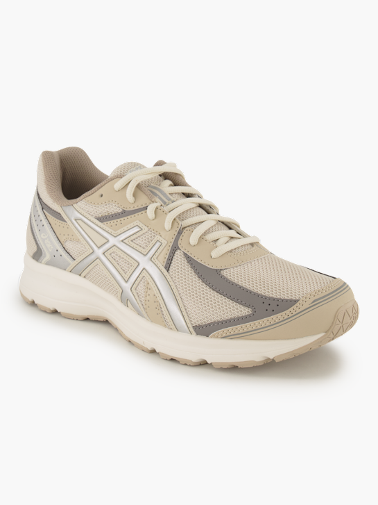 ASICS Sneaker Silber 95081 1