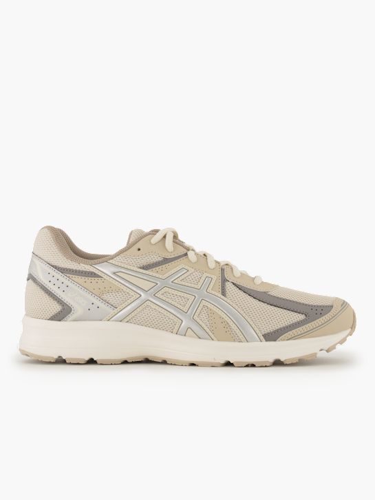 ASICS Sneaker Silber 95081 2