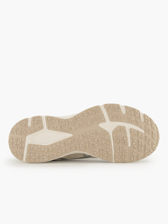 ASICS Sneaker Argento 95081 3