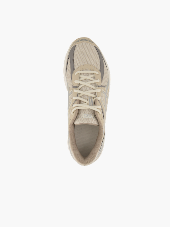 ASICS Sneaker Silber 95081 4