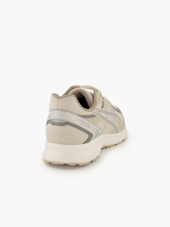ASICS Sneaker Silber 95081 5