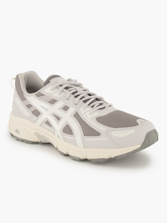 ASICS Sneaker Grau 95083 1