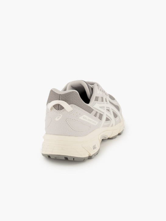 ASICS Sneaker Grau 95083 5