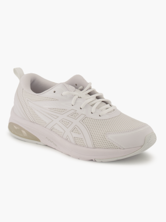 ASICS Sneaker Weiss 95084 1