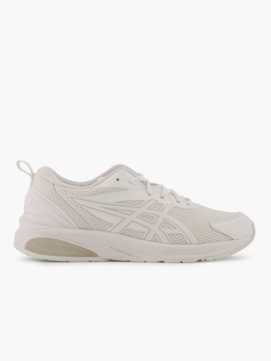 ASICS Sneaker Weiss 95084 2