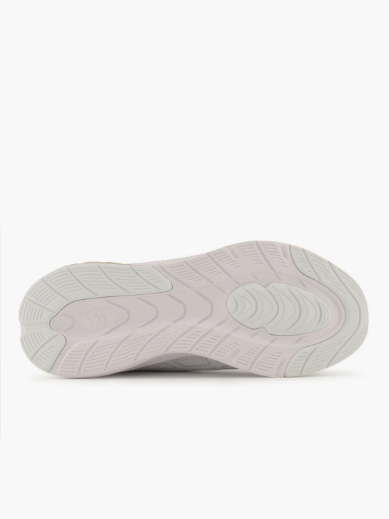 ASICS Sneaker Weiss 95084 3