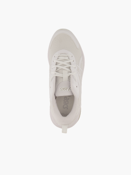 ASICS Sneaker Weiss 95084 4