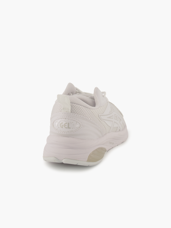 ASICS Sneaker Weiss 95084 5