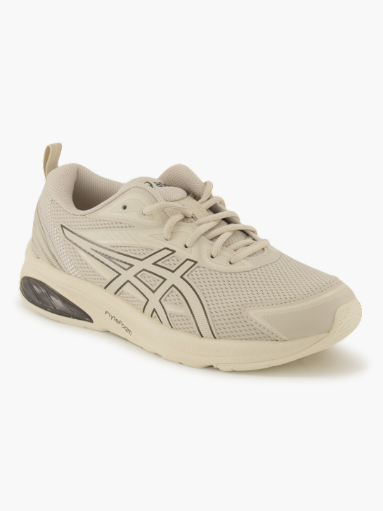 ASICS Sneaker Argento 95085 1
