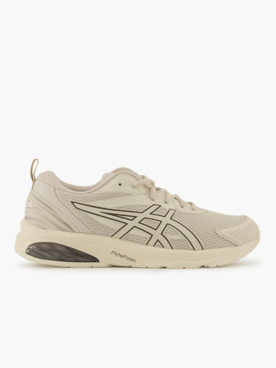 ASICS Sneaker Silber 95085 2