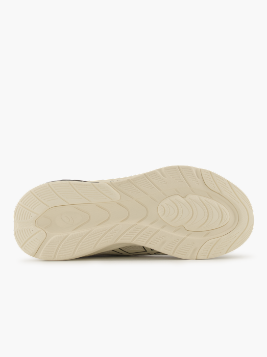 ASICS Sneaker Silber 95085 3