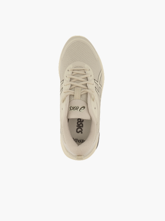 ASICS Sneaker Silber 95085 4