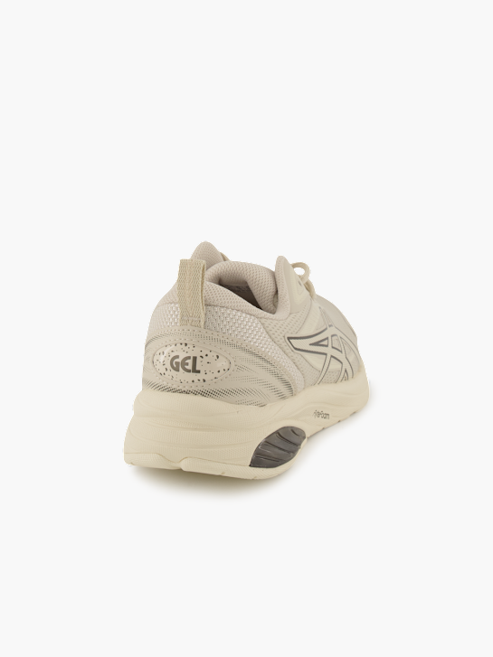 ASICS Sneaker Silber 95085 5
