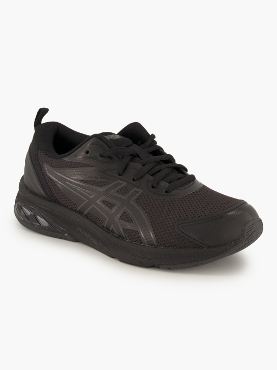 ASICS Sneaker Schwarz 95088 1