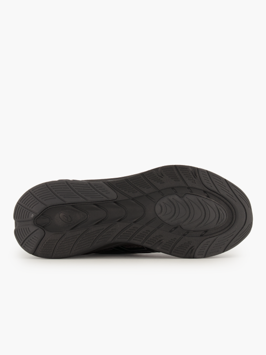 ASICS Baskets Noir 95088 3