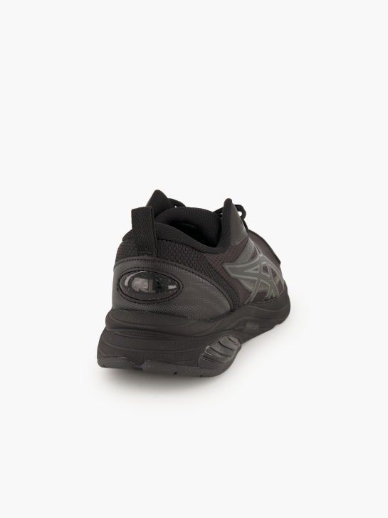 ASICS Baskets Noir 95088 5