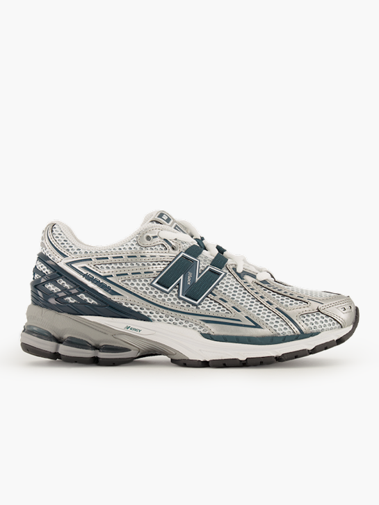 New Balance Sneaker Grün 95086 2