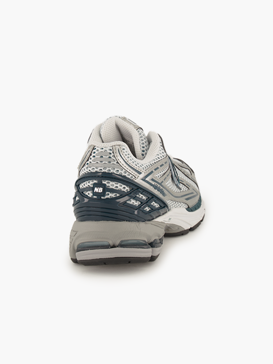 New Balance Sneaker Grün 95086 5