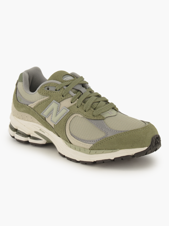 New Balance Non défini Vert 95090 1