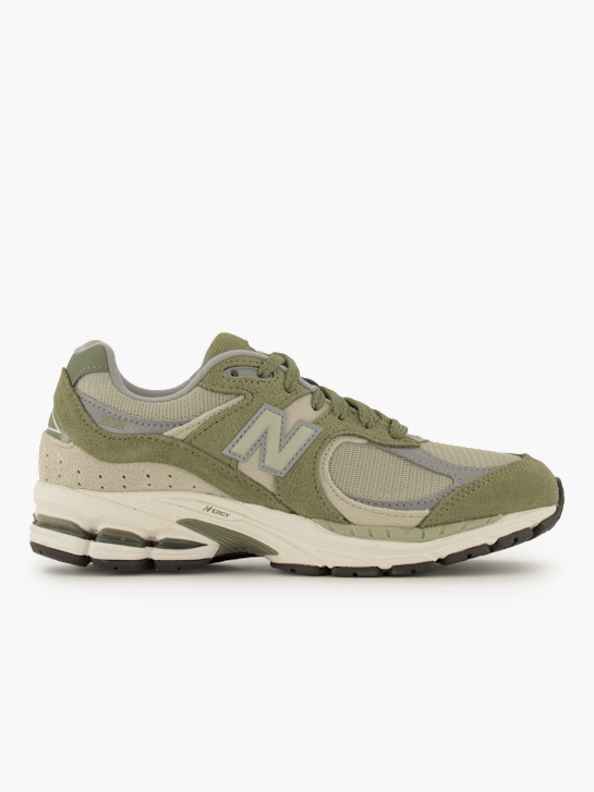New Balance Non défini Vert 95090 2