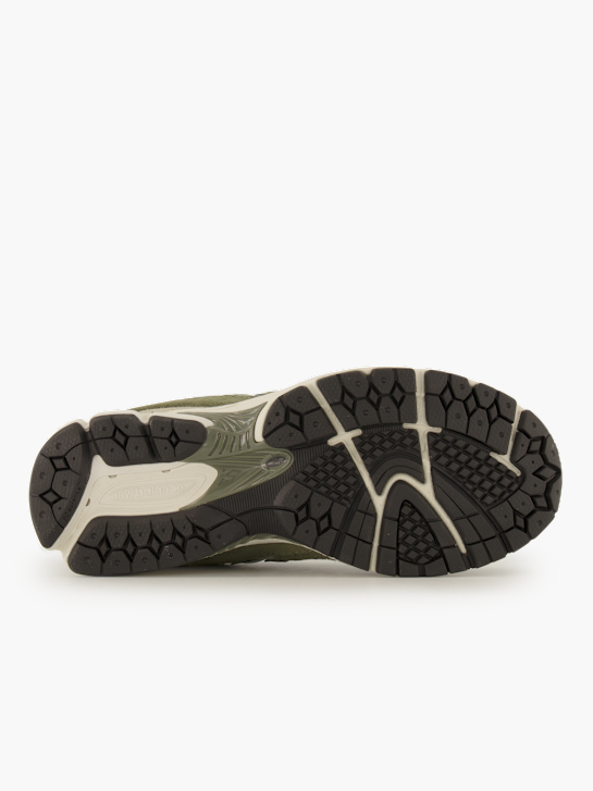 New Balance Non défini Vert 95090 3