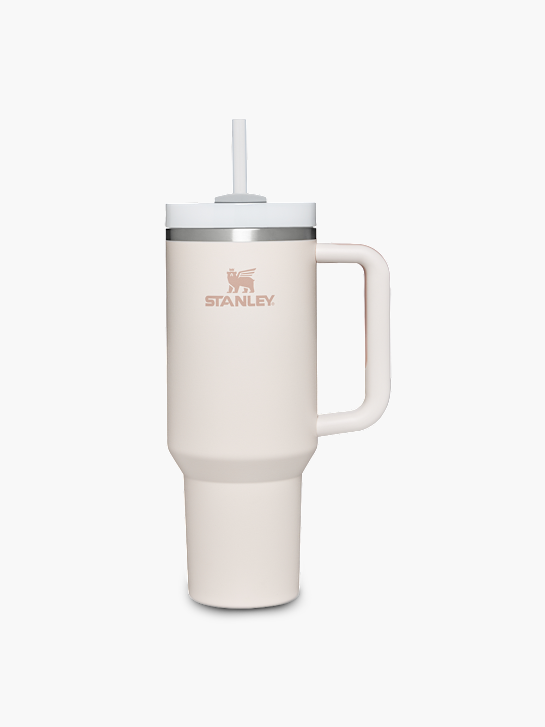Stanley Jouet Rose 95096 1