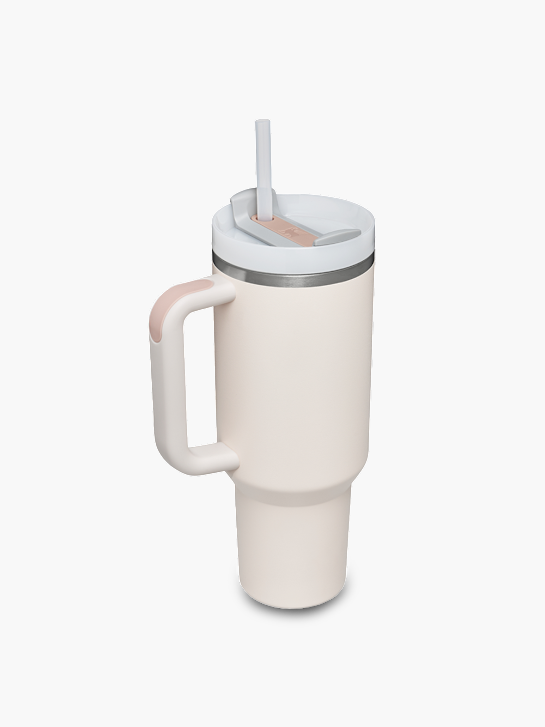Stanley Thermobecher Rosa 95096 2