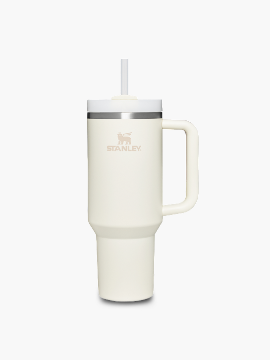 Stanley Thermobecher Beige 95098 1