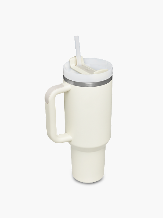 Stanley Giocattolo Beige 95098 2
