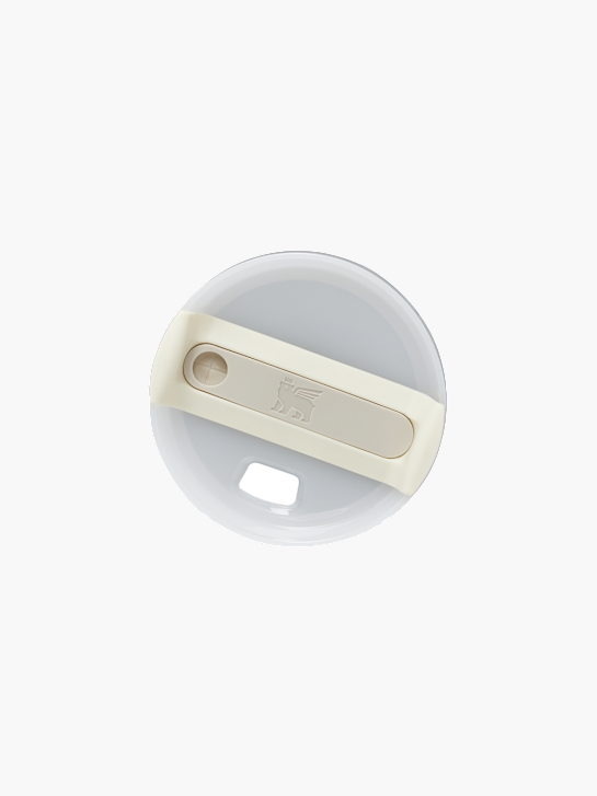 Stanley Jouet Beige 95098 3