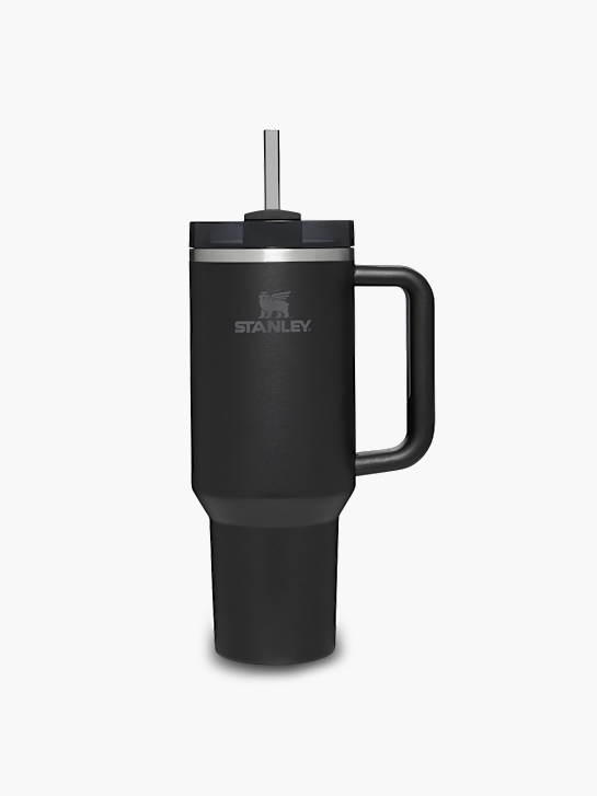 Stanley Thermobecher Schwarz 95099 1