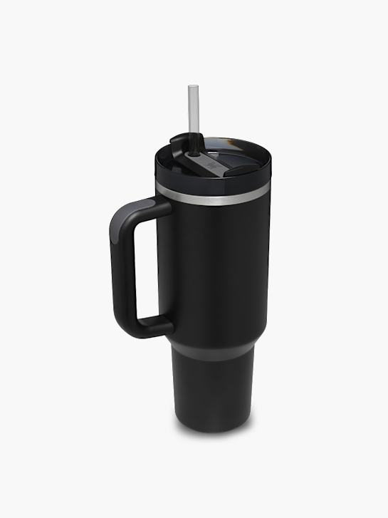 Stanley Thermobecher Schwarz 95099 2