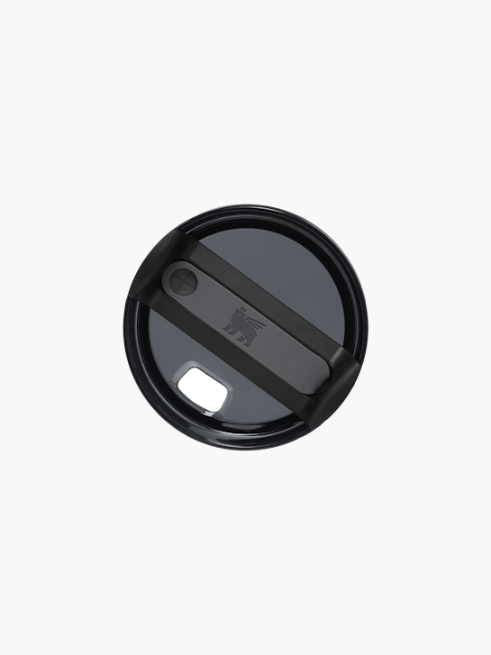 Stanley Jouet Noir 95099 3
