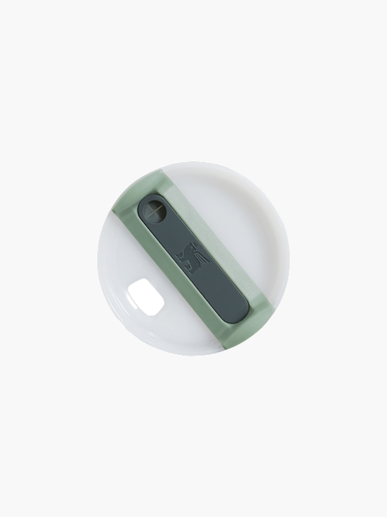 Stanley Jouet Vert 95100 3